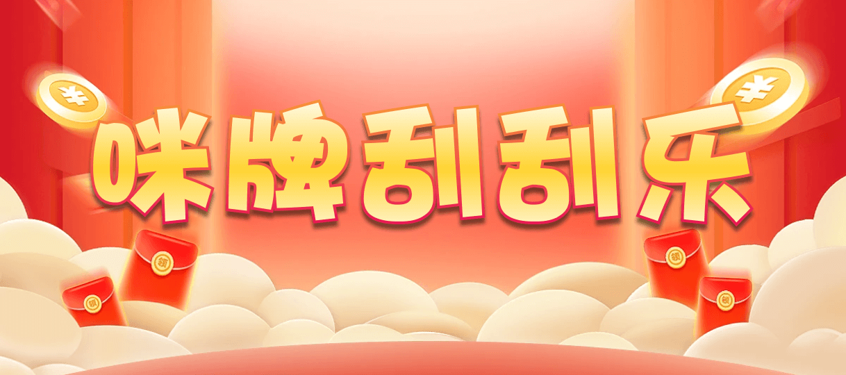 台湾28,双组,俗机算法,加拿大28,预测,在线,加拿大28开奖结果,加拿大2.8在线,加拿大pc28预测,在线预测,PC结果查询,组合